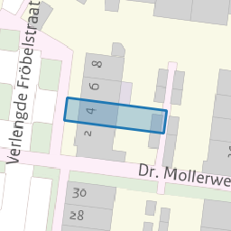 Perceel PCH00-I-4941