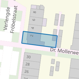 Perceel PCH00-I-4942