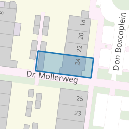 Perceel PCH00-I-4943