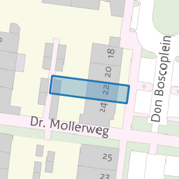 Perceel PCH00-I-4944