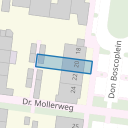 Perceel PCH00-I-4945