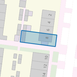 Perceel PCH00-I-4956