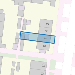 Perceel PCH00-I-4957