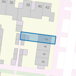 Perceel PCH00-I-4959