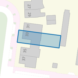 Perceel PCH00-I-4962