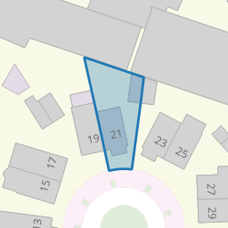 Perceel PCH00-I-4968