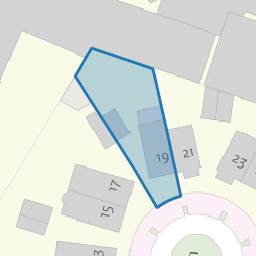 Perceel PCH00-I-4969