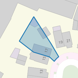 Perceel PCH00-I-4970