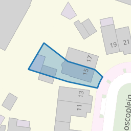 Perceel PCH00-I-4971