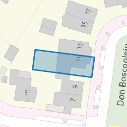 Perceel PCH00-I-4973