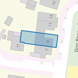 Perceel PCH00-I-4974