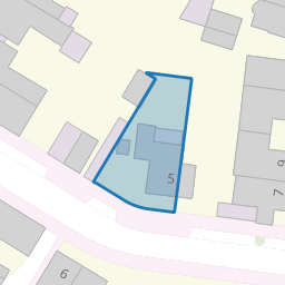 Perceel PCH00-I-4976