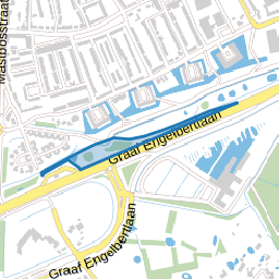 Perceel PCH00-I-4980