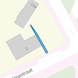 Perceel PCH00-I-4987