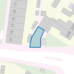 Perceel PCH00-I-4989