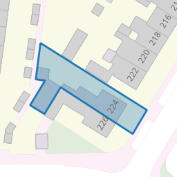 Perceel PCH00-I-4991