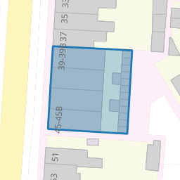 Perceel PCH00-I-4992