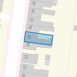 Perceel PCH00-I-4999