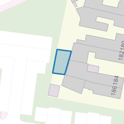 Perceel PCH00-I-5002