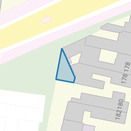 Perceel PCH00-I-5003