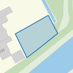 Perceel PCH00-I-5007