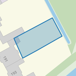 Perceel PCH00-I-5008