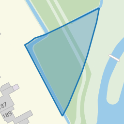 Perceel PCH00-I-5012