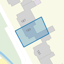 Perceel PCH00-I-5014