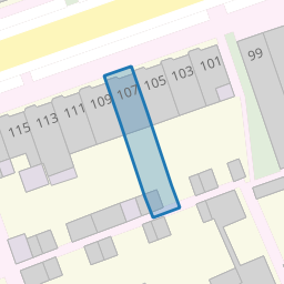 Perceel PCH00-I-5015