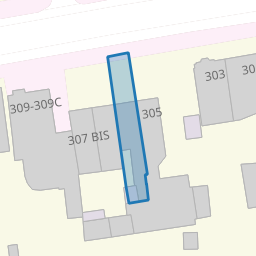 Perceel PCH00-I-5018