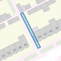 Perceel PCH00-I-5023