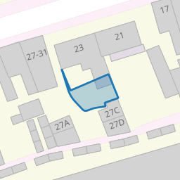 Perceel PCH00-I-5026