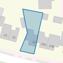 Perceel PCH00-I-5046