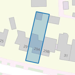 Perceel PCH00-I-5047