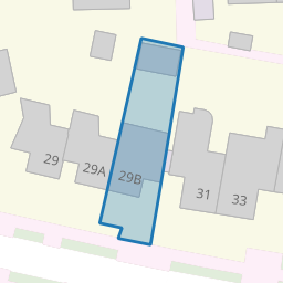 Perceel PCH00-I-5048