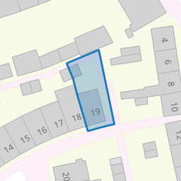 Perceel PCH00-I-5058