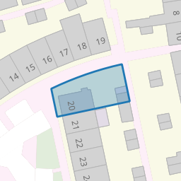 Perceel PCH00-I-5059