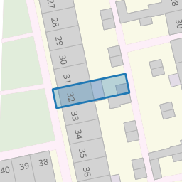 Perceel PCH00-I-5071