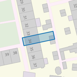 Perceel PCH00-I-5073