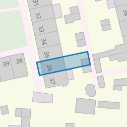 Perceel PCH00-I-5075