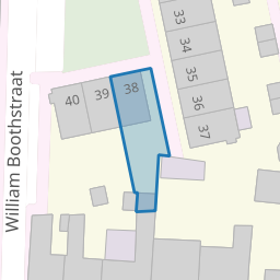 Perceel PCH00-I-5077