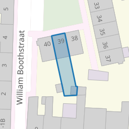 Perceel PCH00-I-5078