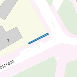 Perceel PCH00-I-5083