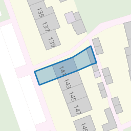 Perceel PCH00-I-5086