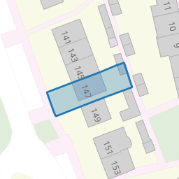 Perceel PCH00-I-5089