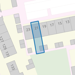 Perceel PCH00-I-5103