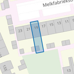 Perceel PCH00-I-5104