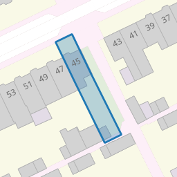 Perceel PCH00-I-5138