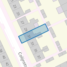 Perceel PCH00-I-5143