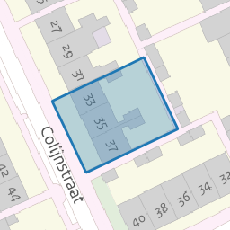 Perceel PCH00-I-5145